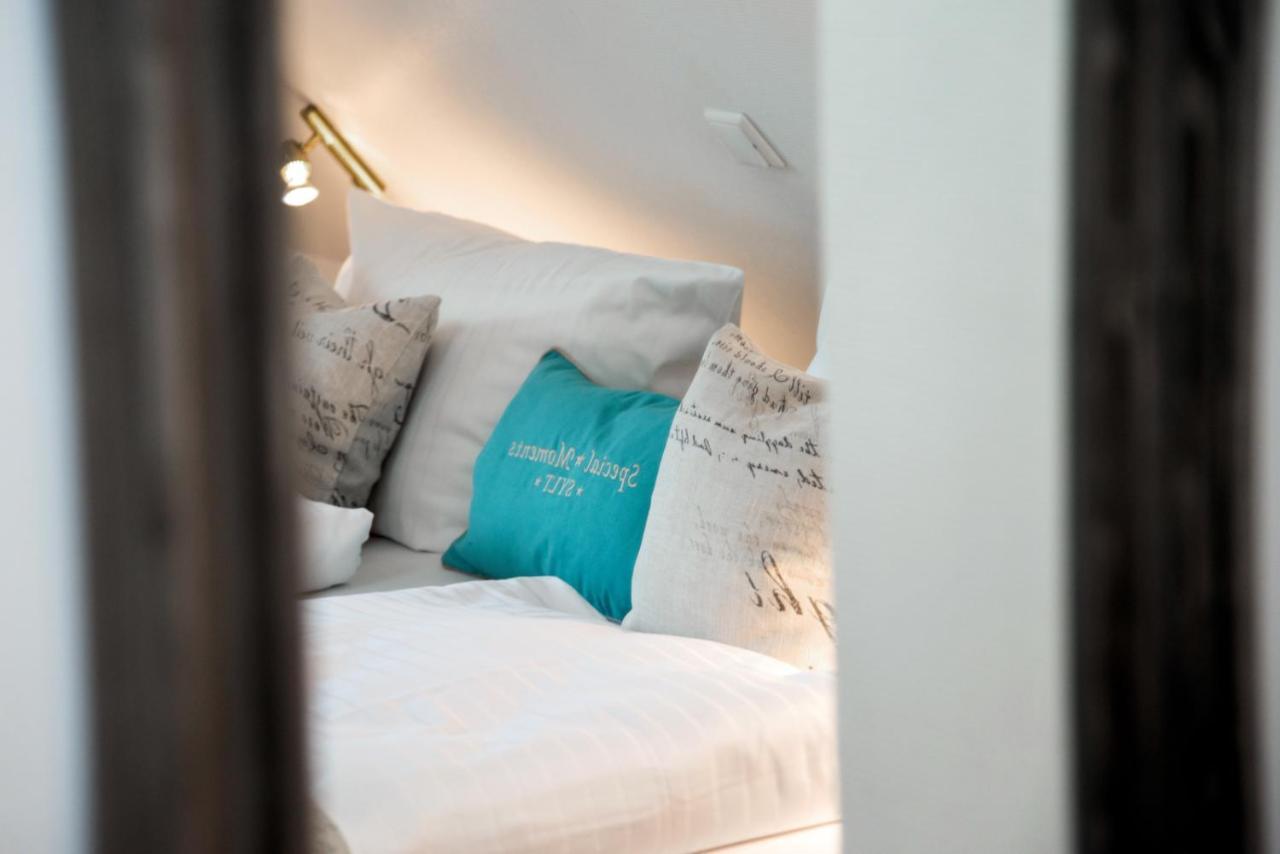 Appartamento Sylt Island House Westerland Esterno foto